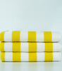 Palm - Pool Towel - Ring Spun - 100% Cotton
