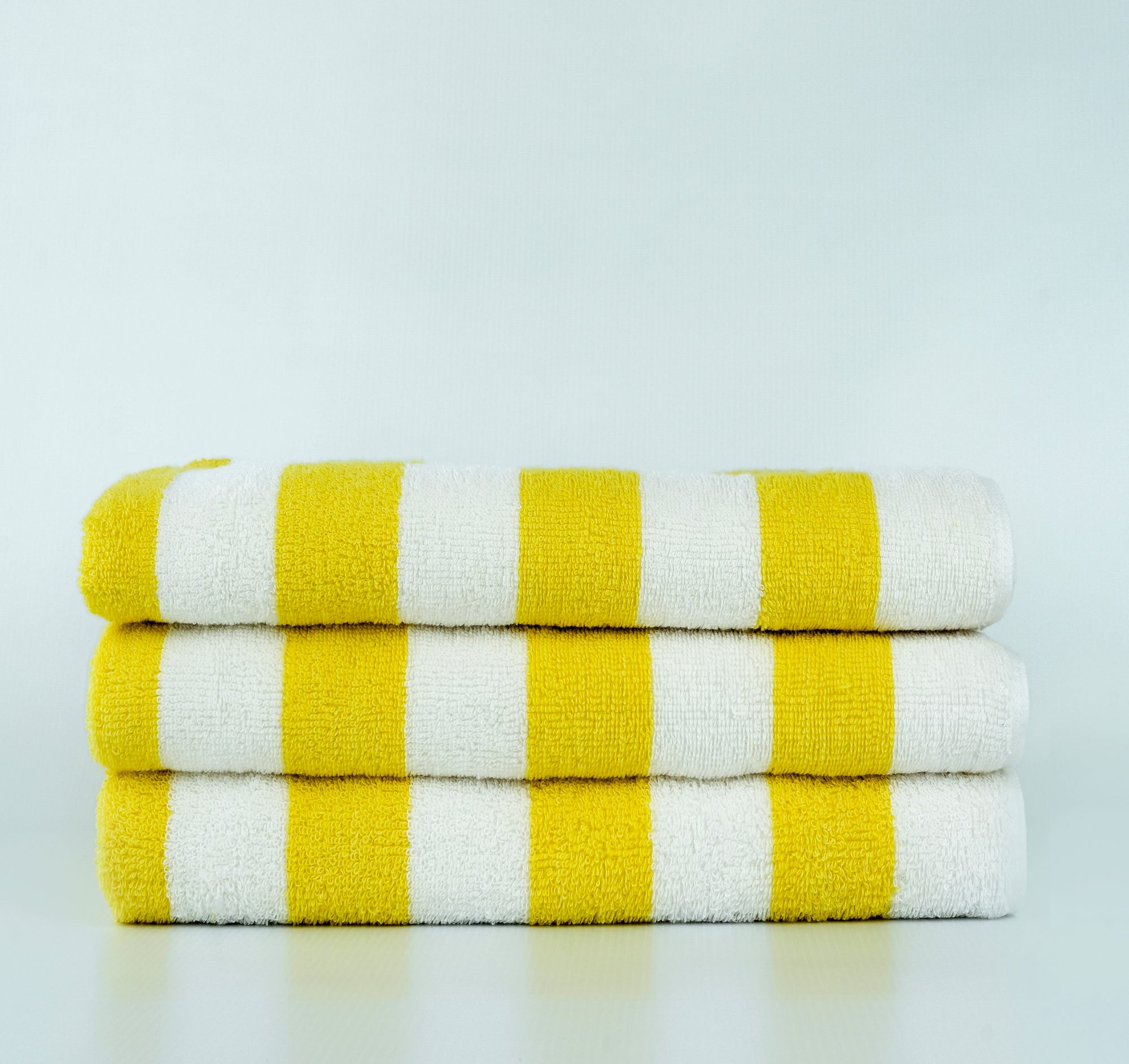 Palm - Pool Towel - Ring Spun - 100% Cotton