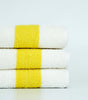 Palm - Pool Towel - Ring Spun - 100% Cotton