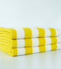 Palm - Pool Towel - Ring Spun - 100% Cotton