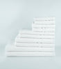 Regal - Double Cam - 16/S - 100% Cotton - Bath Towel