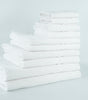 Regal - Double Cam - 16/S - 100% Cotton - Bath Towel