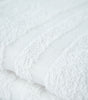 Regal - Double Cam - 16/S - 100% Cotton - Bath Towel