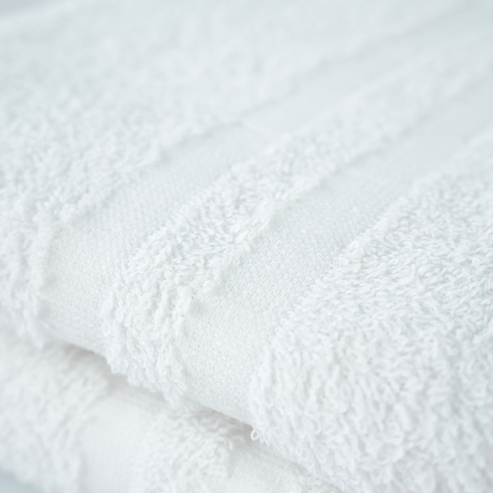 Regal - Double Cam - 16/S - 100% Cotton - Bath Towel