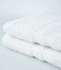 Regal - Double Cam - 16/S - 100% Cotton - Bath Towel