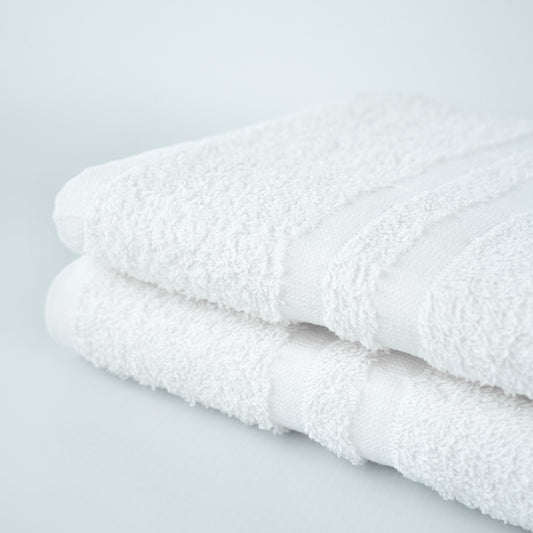 Regal Bath Towels — 16/S 100% Cotton Double Cam | Wholesale