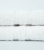 Regal - Double Cam - 16/S - 100% Cotton - Bath Towel