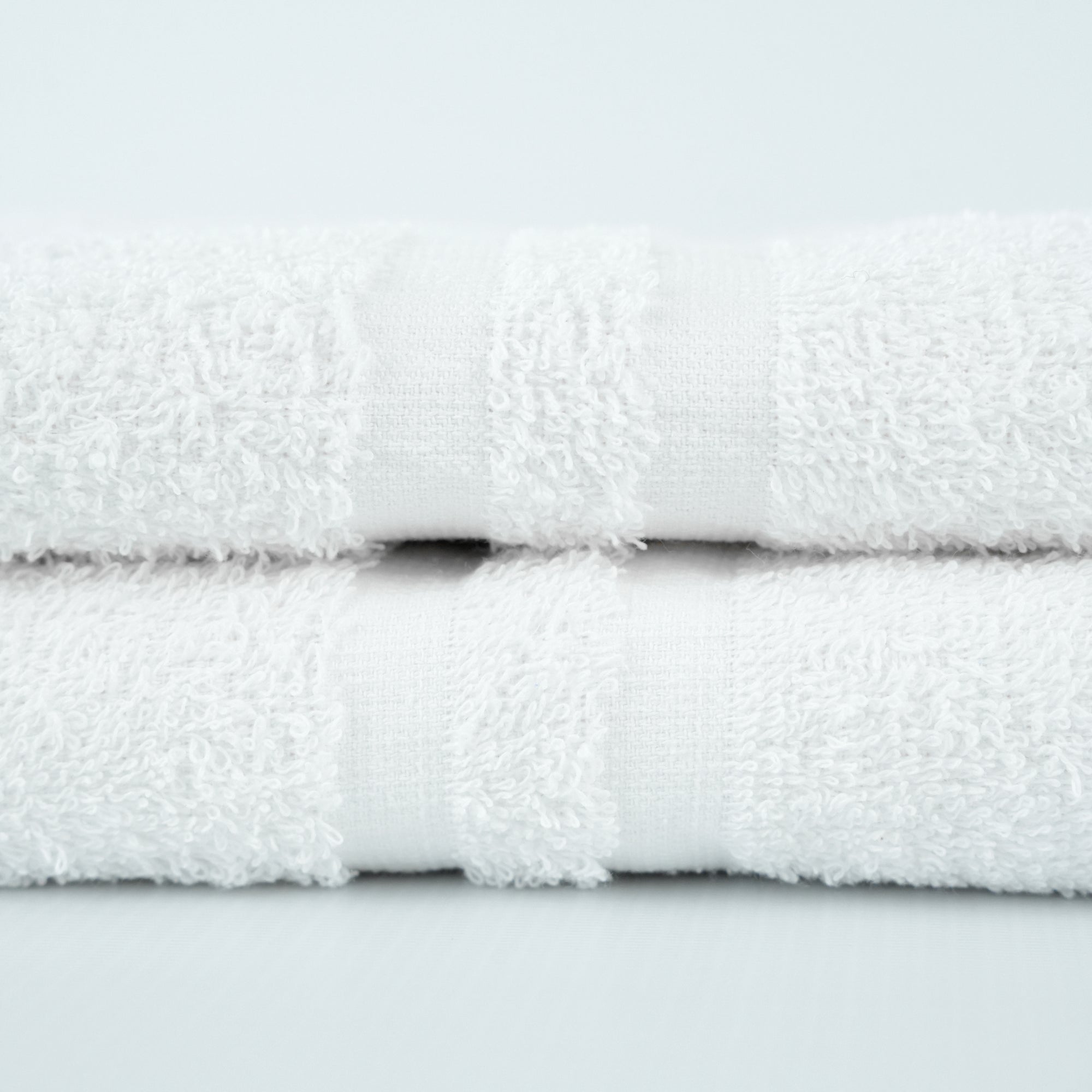 Regal - Double Cam - 16/S - 100% Cotton - Bath Towel