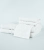 Regal - Double Cam - 16/S - 100% Cotton - Bath Towel