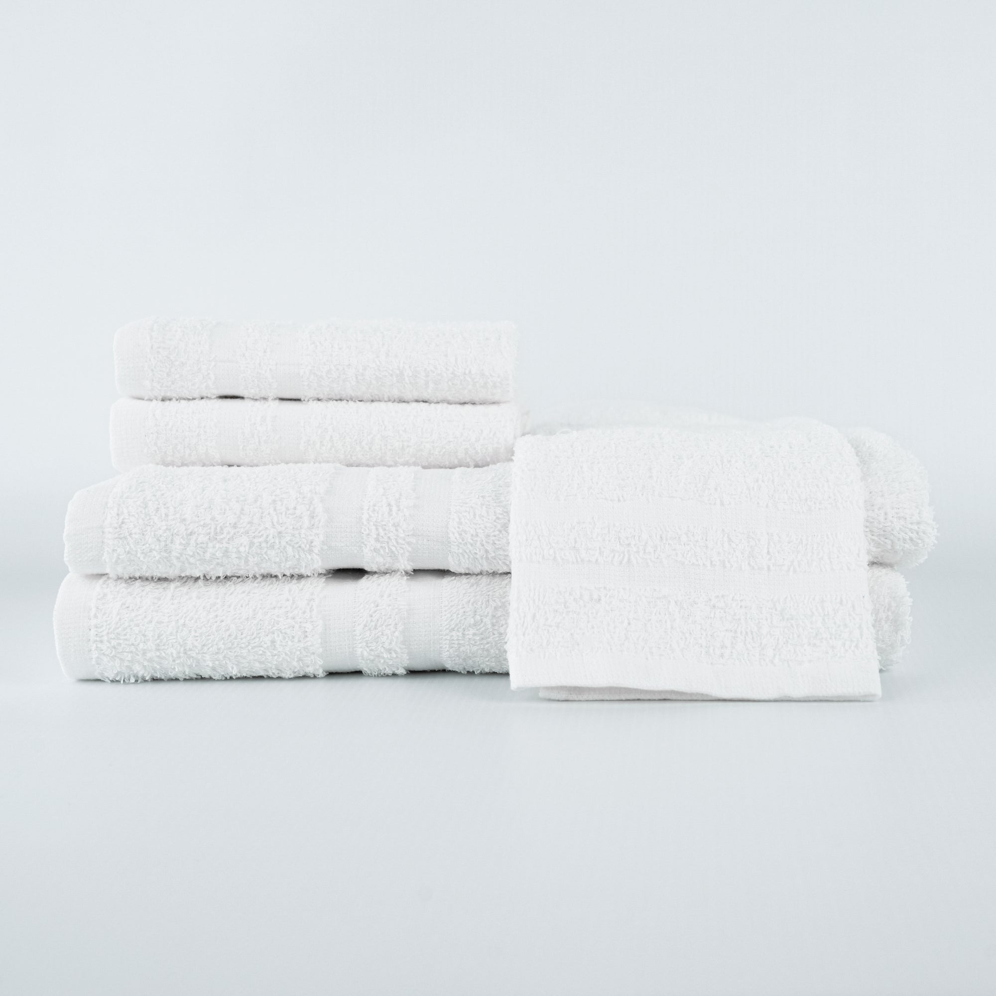 Regal - Double Cam - 16/S - 100% Cotton - Bath Towel