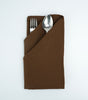Bistro Napkins - Blended