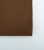 Bistro Napkins - Blended
