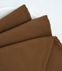 Bistro Napkins - Blended