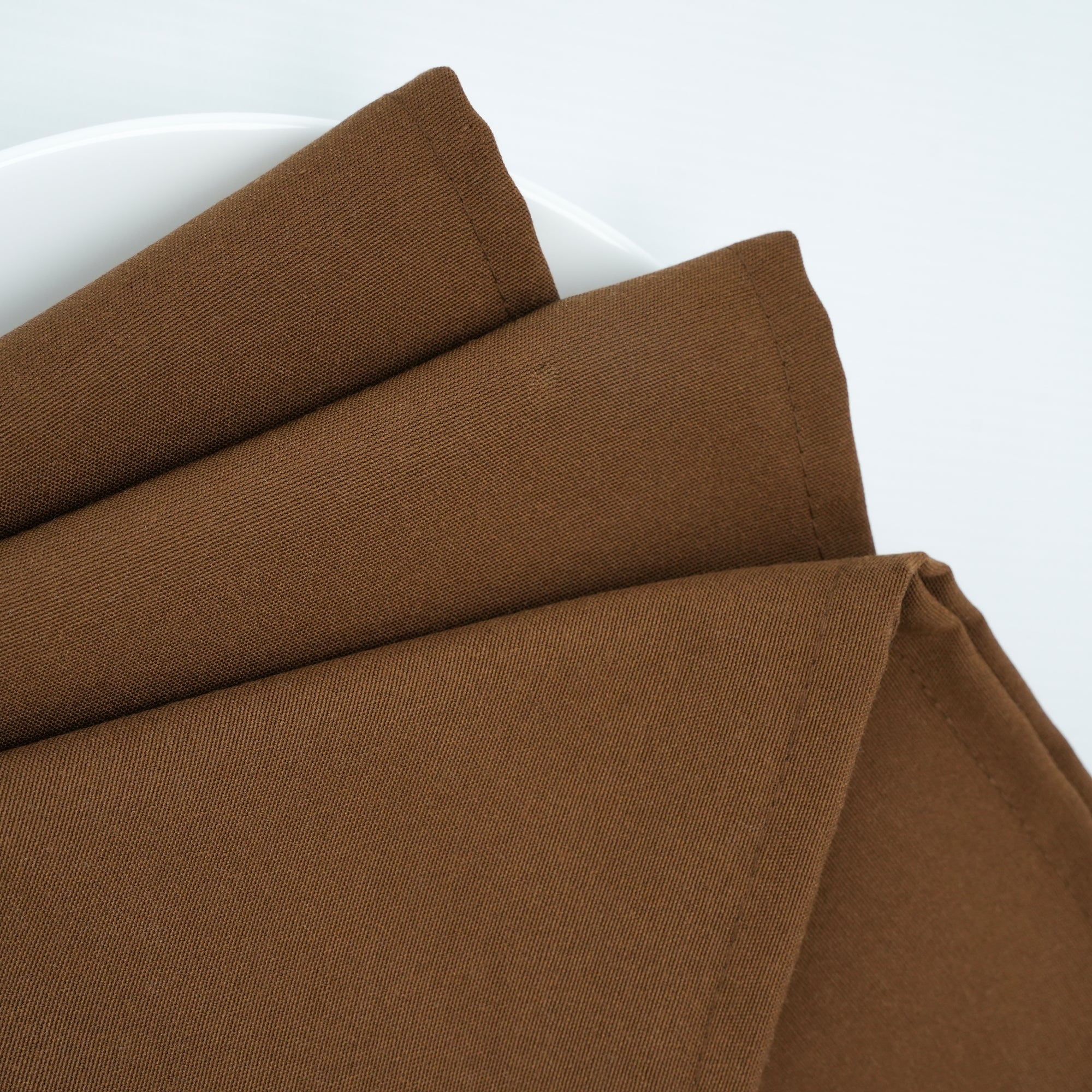 Bistro Napkins - Blended