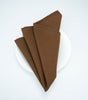 Bistro Napkins - Blended