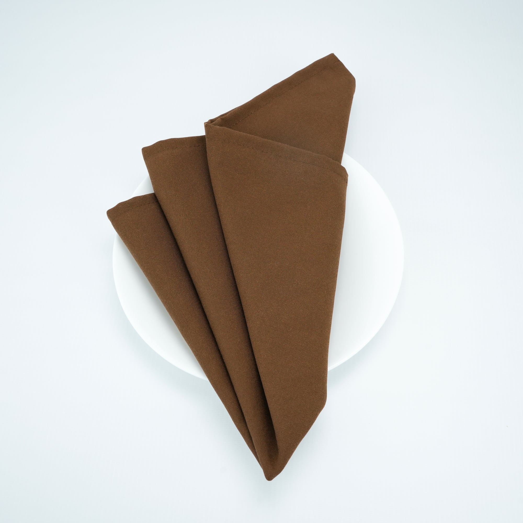 Bistro Napkins - Blended