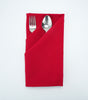Bistro Napkins - Blended