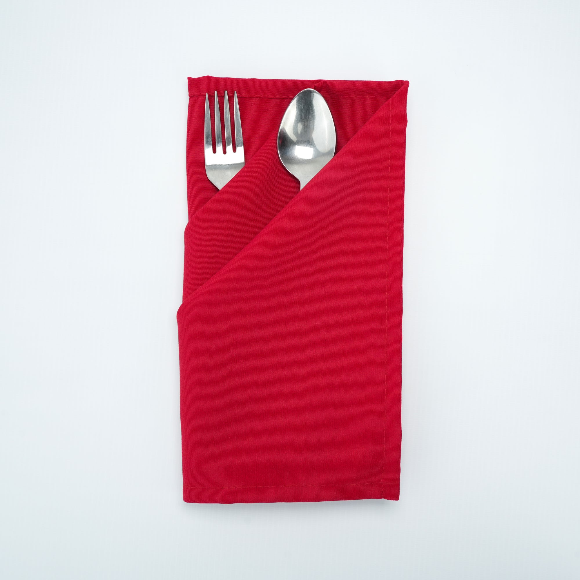 Bistro Napkins - Blended