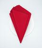 Bistro Napkins - Blended