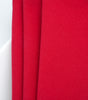Bistro Napkins - Blended