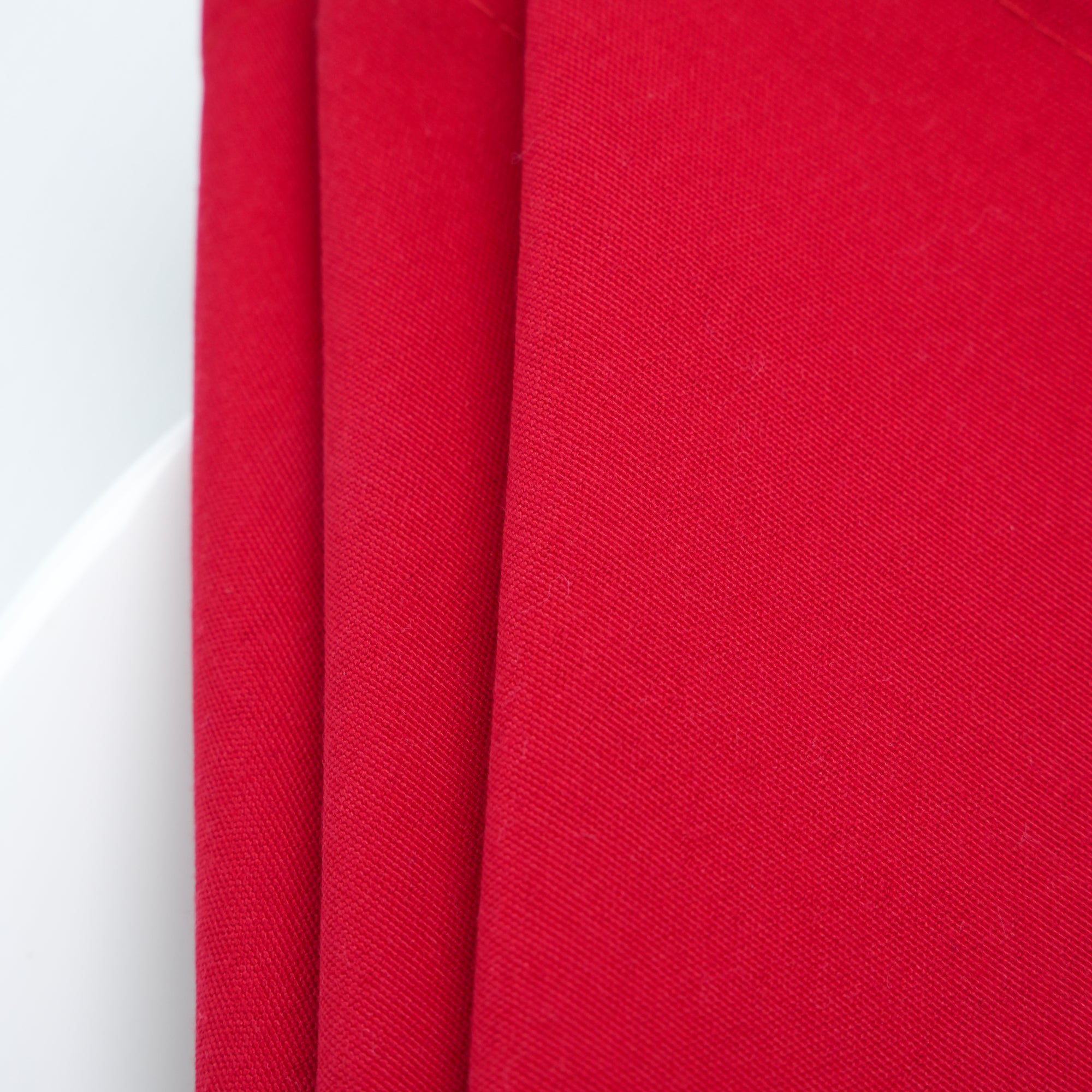Bistro Napkins - Blended