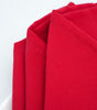 Bistro Napkins - Blended