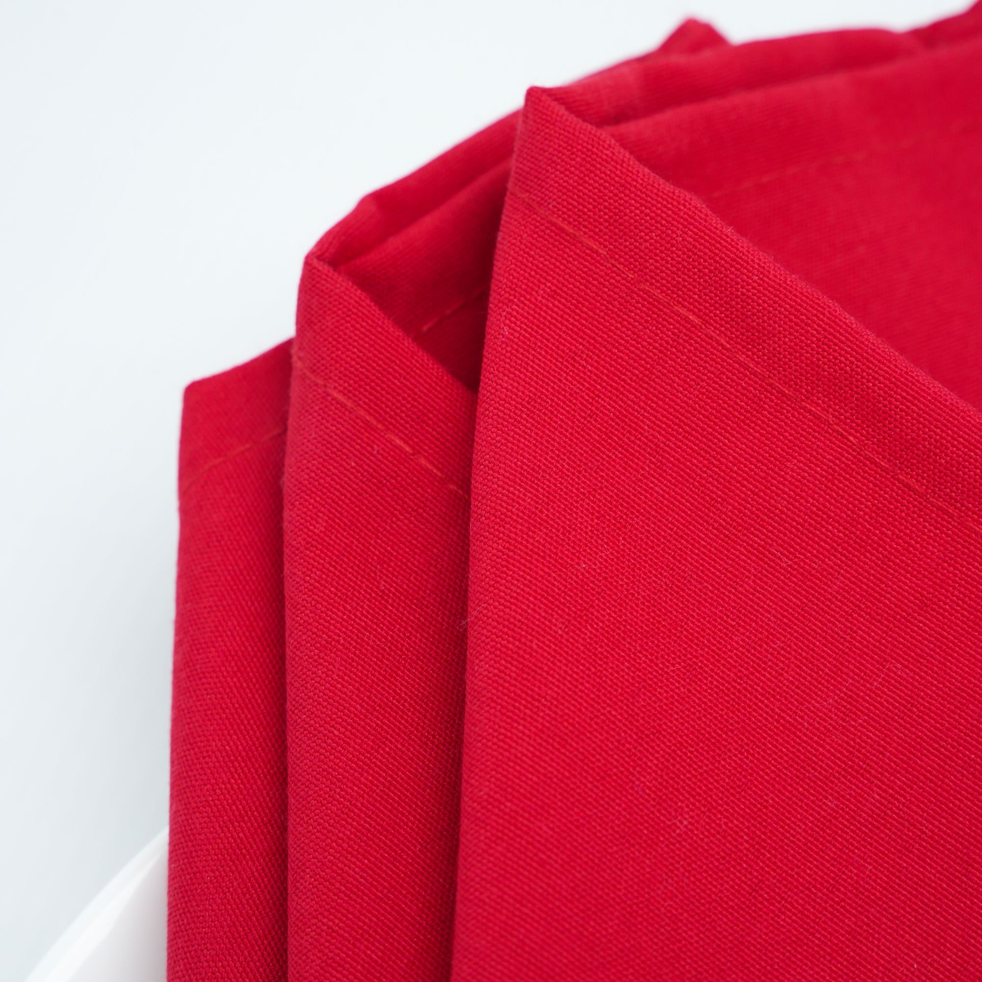 Bistro Napkins - Blended