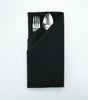 Bistro Napkins - Blended