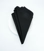 Bistro Napkins - Blended