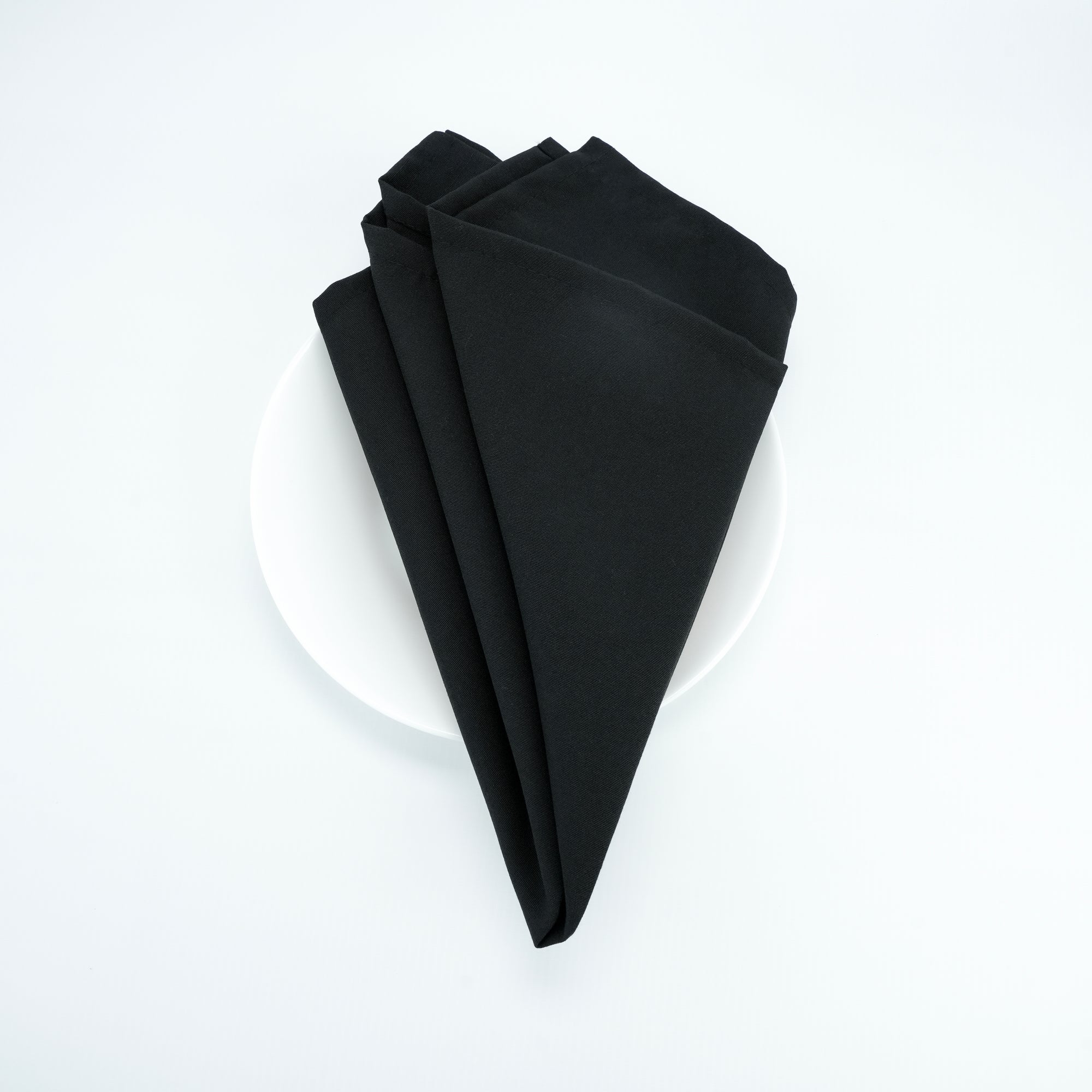 Bistro Napkins - Blended