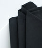 Bistro Napkins - Blended