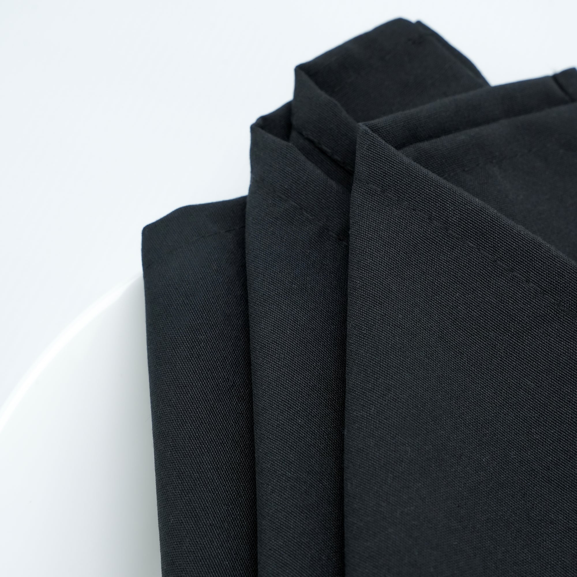 Bistro Napkins - Blended