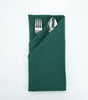 Bistro Napkins - Blended