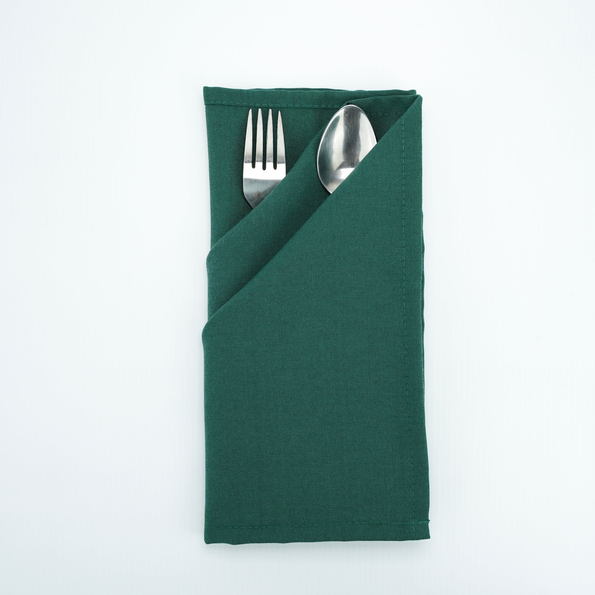 Bistro Napkins - Blended