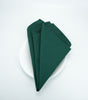Bistro Napkins - Blended