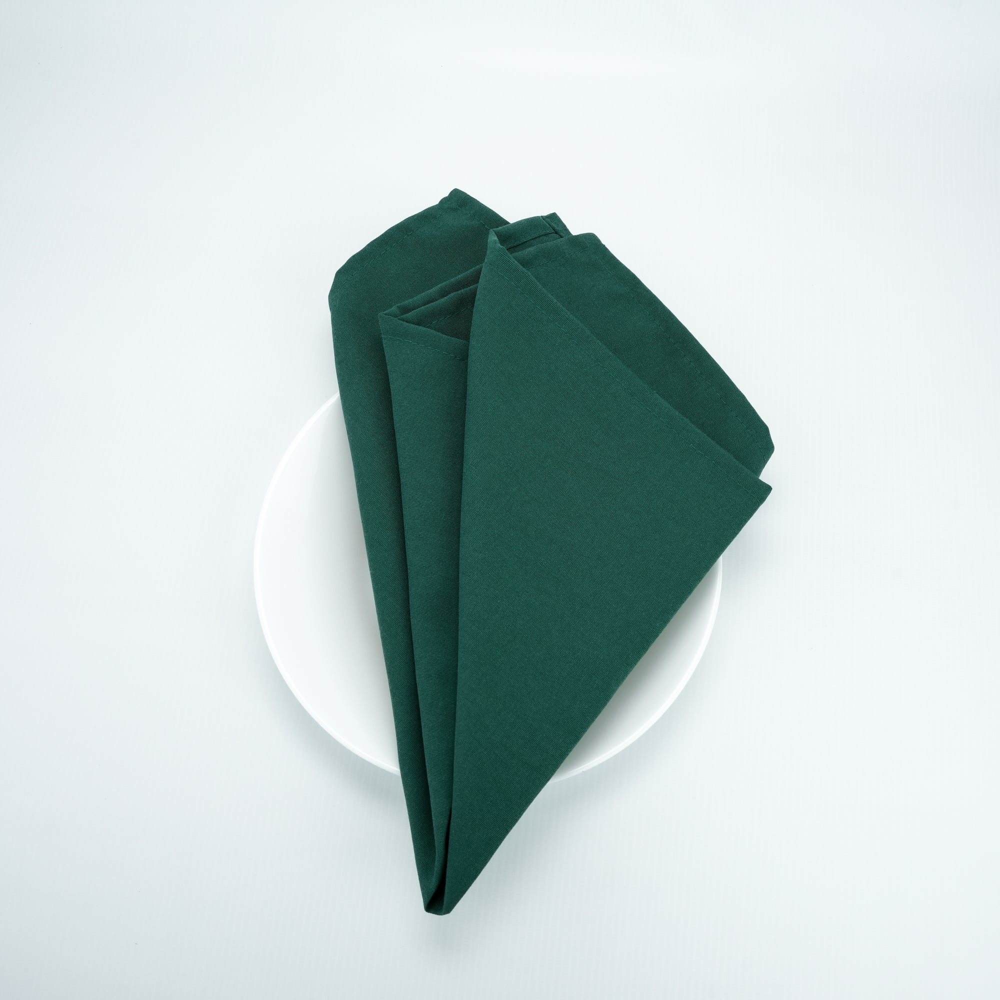 Bistro Napkins - Blended