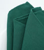 Bistro Napkins - Blended