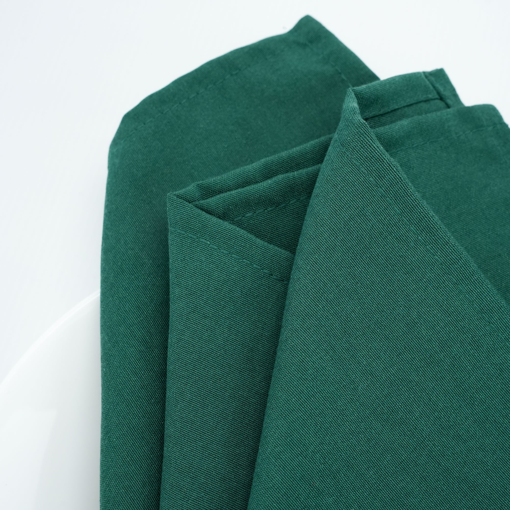 Bistro Napkins - Blended