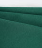 Bistro Napkins - Blended