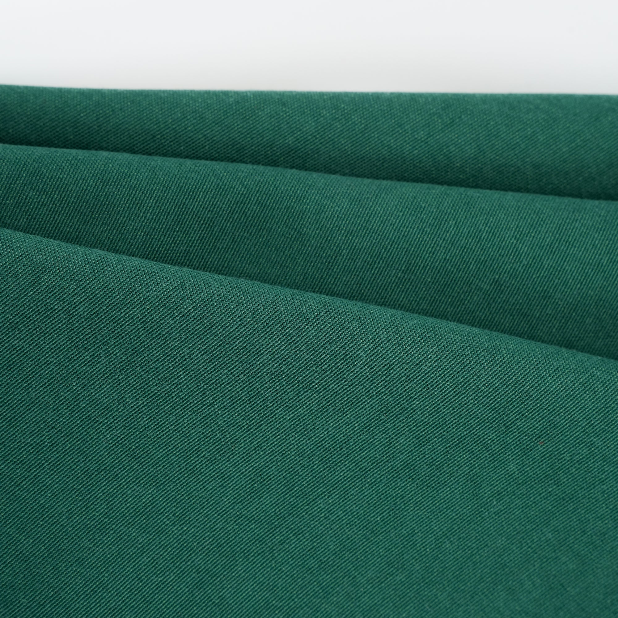 Bistro Napkins - Blended