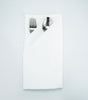 Bistro Napkins - Blended