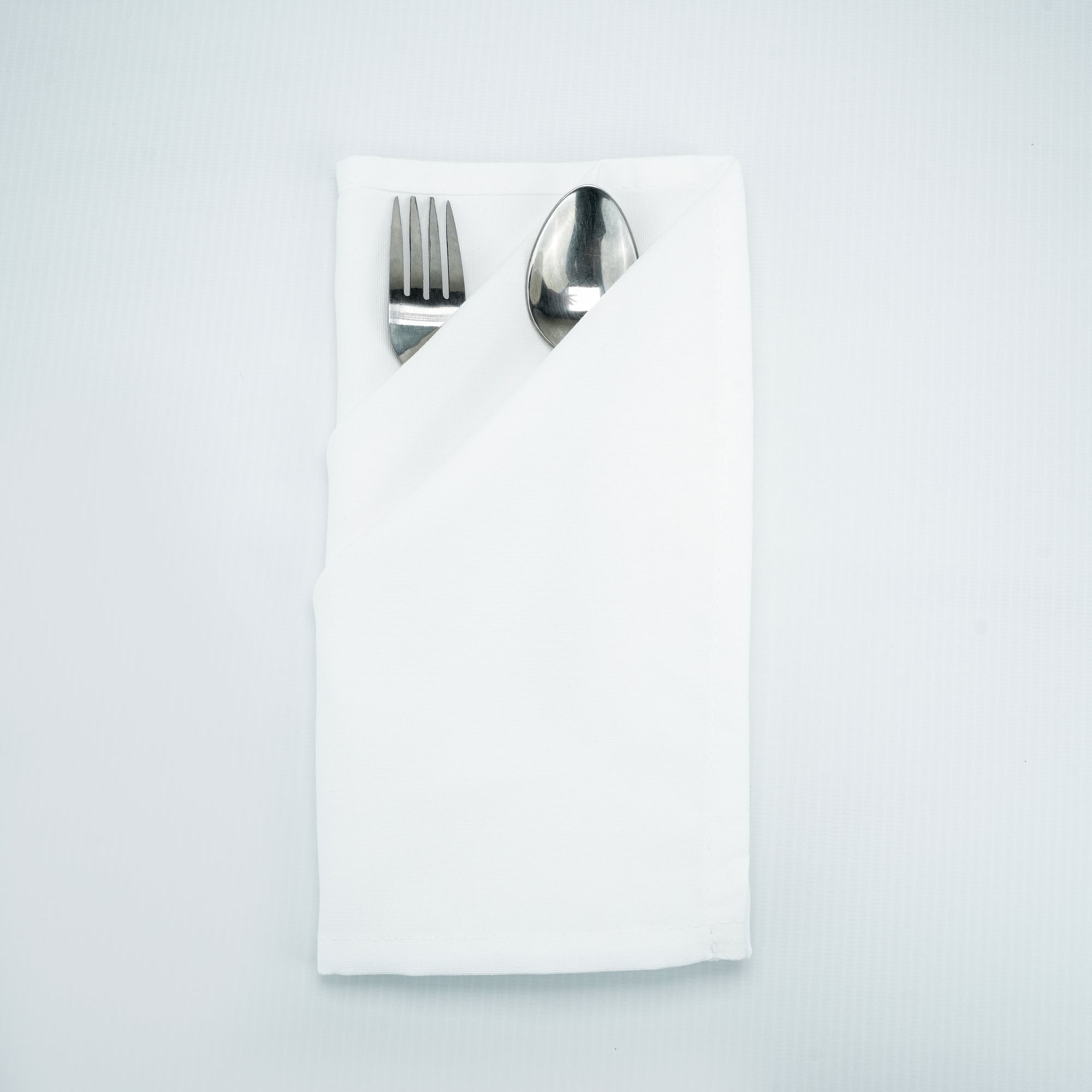 Bistro Napkins - Blended