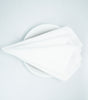 Bistro Napkins - Blended