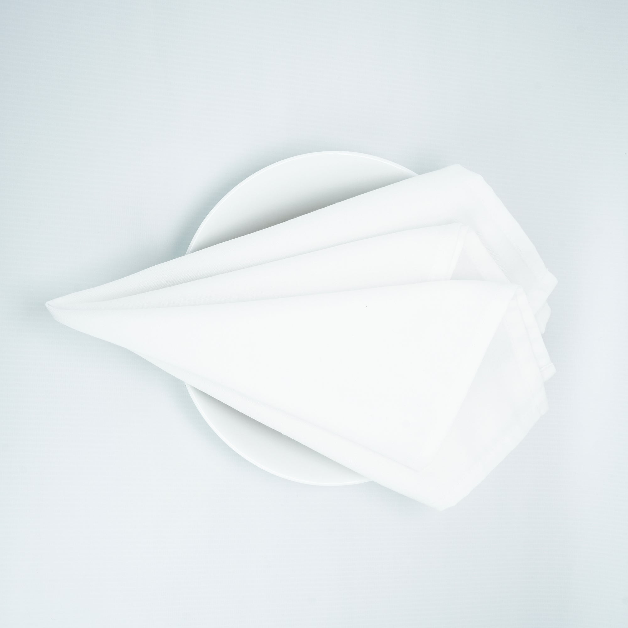 Bistro Napkins - Blended