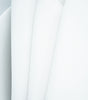 Bistro Napkins - Blended