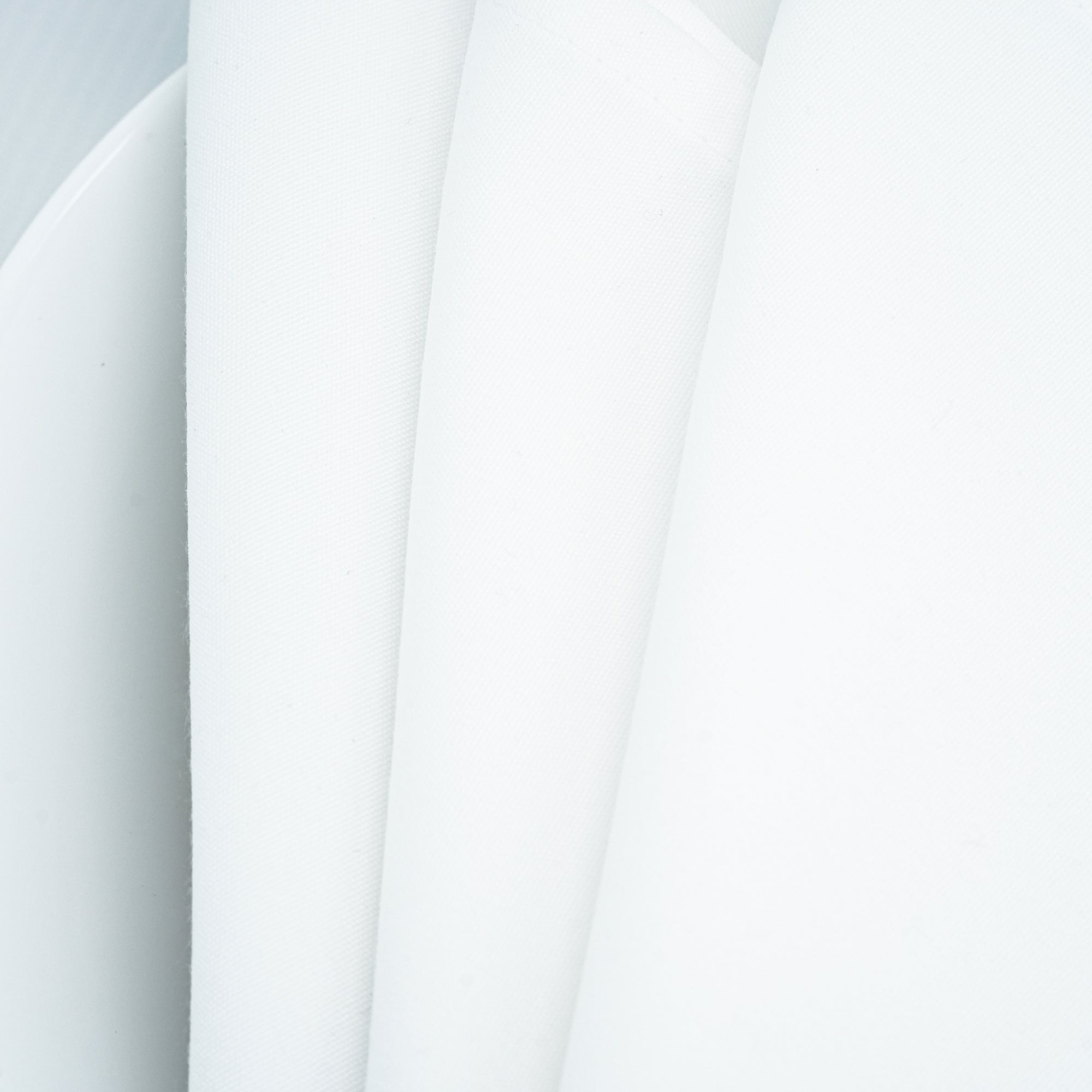 Bistro Napkins - Blended