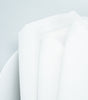 Bistro Napkins - Blended