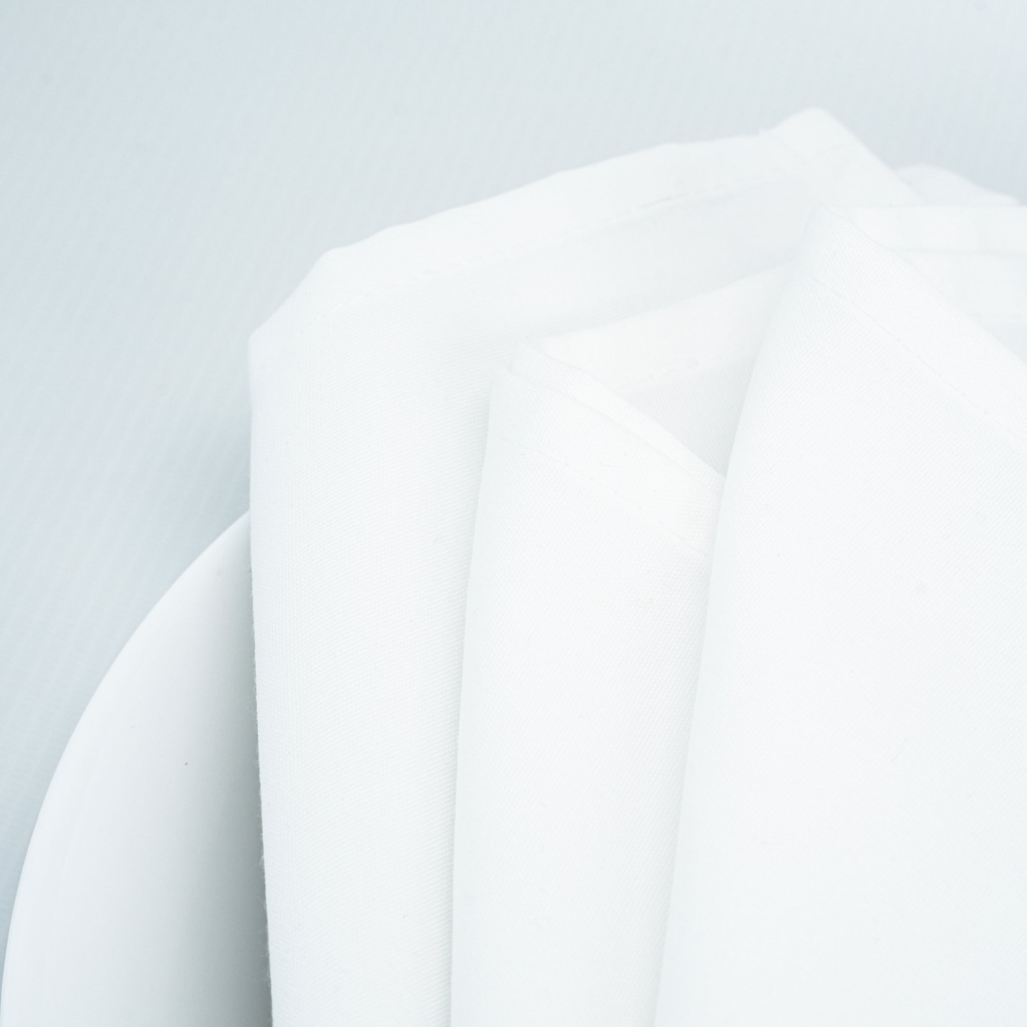 Bistro Napkins - Blended