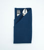 Bistro Napkins - Blended