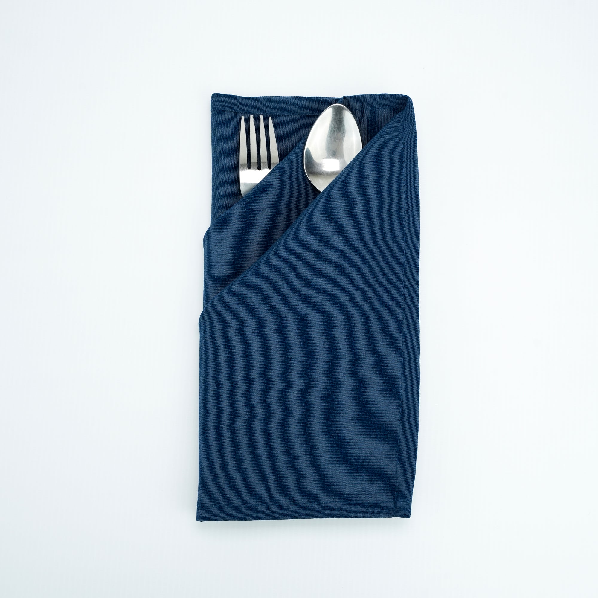 Bistro Napkins - Blended